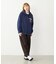 TAPERED CROPPED PANTS