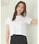 HEAVEN 27 COMPACT S/S TEE