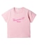 HEAVEN 27 COMPACT S/S TEE