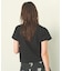 HEAVEN 27 COMPACT S/S TEE