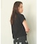 HEAVEN 27 COMPACT S/S TEE