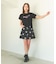 HEAVEN 27 COMPACT S/S TEE