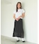 HEAVEN 27 COMPACT S/S TEE