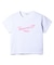 HEAVEN 27 COMPACT S/S TEE