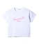 HEAVEN 27 COMPACT S/S TEE