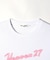 HEAVEN 27 COMPACT S/S TEE