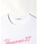 HEAVEN 27 COMPACT S/S TEE