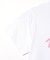 HEAVEN 27 COMPACT S/S TEE