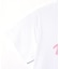 HEAVEN 27 COMPACT S/S TEE
