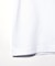 HEAVEN 27 COMPACT S/S TEE
