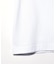 HEAVEN 27 COMPACT S/S TEE