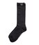 BUMPY KNIT SOCKS