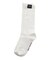 BUMPY KNIT SOCKS