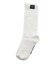 BUMPY KNIT SOCKS
