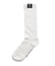 BUMPY KNIT SOCKS