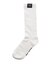 BUMPY KNIT SOCKS