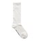 BUMPY KNIT SOCKS