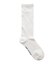 BUMPY KNIT SOCKS