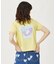 RADIANT COMPACT S/S TEE