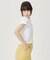 RADIANT COMPACT S/S TEE