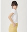 RADIANT COMPACT S/S TEE