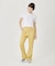 RADIANT COMPACT S/S TEE