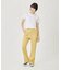 RADIANT COMPACT S/S TEE