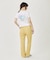 RADIANT COMPACT S/S TEE