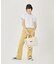 RADIANT COMPACT S/S TEE