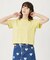 RADIANT COMPACT S/S TEE
