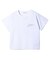 RADIANT COMPACT S/S TEE