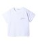 RADIANT COMPACT S/S TEE