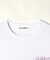 RADIANT COMPACT S/S TEE