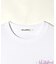 RADIANT COMPACT S/S TEE