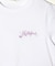 RADIANT COMPACT S/S TEE