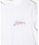 RADIANT COMPACT S/S TEE