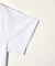 RADIANT COMPACT S/S TEE