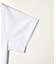 RADIANT COMPACT S/S TEE