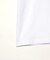 RADIANT COMPACT S/S TEE