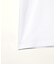 RADIANT COMPACT S/S TEE