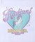 RADIANT COMPACT S/S TEE
