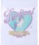 RADIANT COMPACT S/S TEE