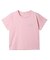 RADIANT COMPACT S/S TEE