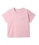 RADIANT COMPACT S/S TEE
