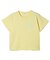 RADIANT COMPACT S/S TEE