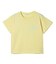 RADIANT COMPACT S/S TEE