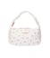 CHERRY PATTERN HAND BAG