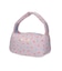 CHERRY PATTERN HAND BAG