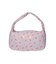 CHERRY PATTERN HAND BAG