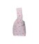 CHERRY PATTERN HAND BAG
